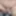 My Rich Dick without Erection and without hair removal - 01 #2