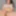 OlderWomanFun'dan olgun orta yaşlı seksi kadınlar ve nineler