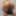 Sissy gifs