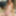USA mature milfs from OlderWomanFun #44