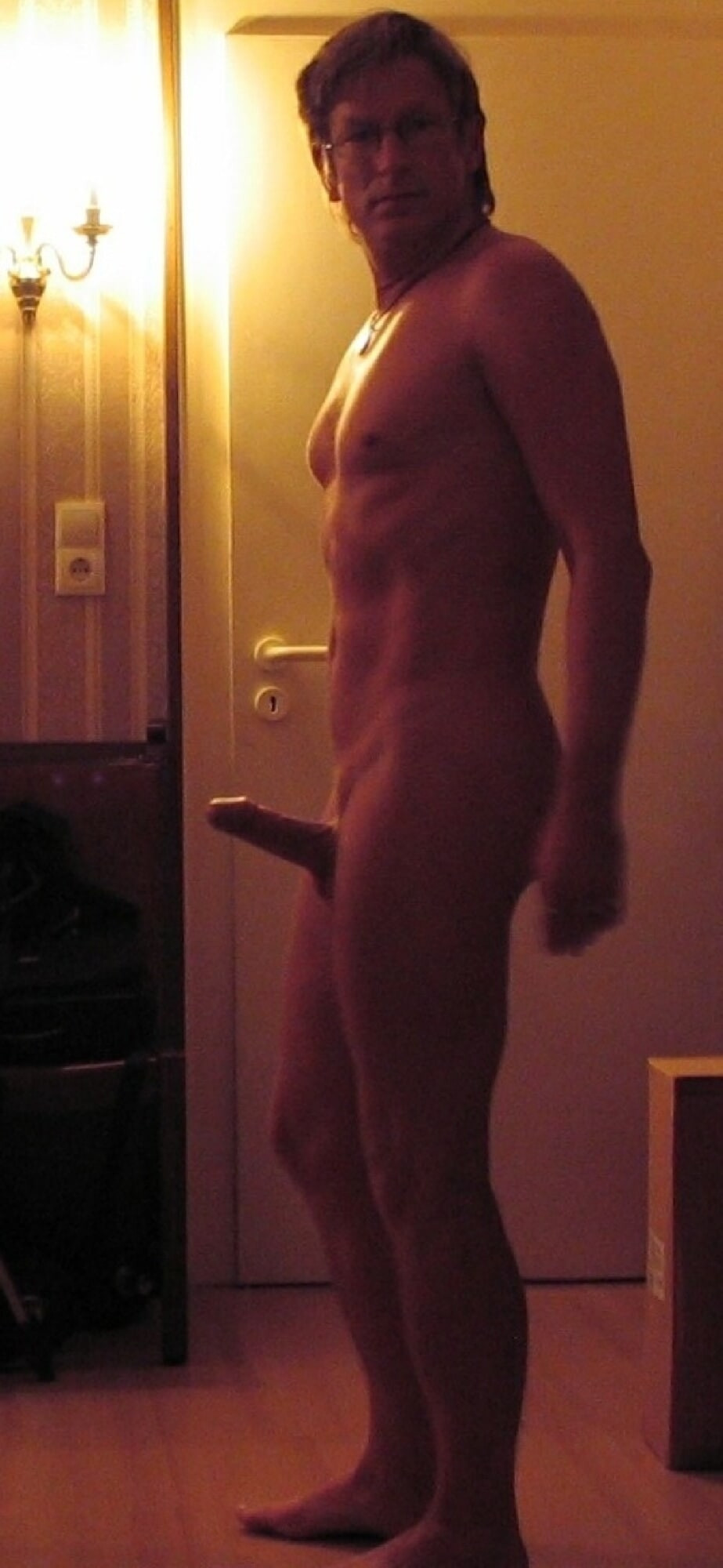 me nude 2008 - 2010 #52