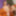  Dani Jensen and Veronica Avluv are neighbors, who are going #3