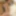 Mudi sexy tattooed blonde girl bunny dress