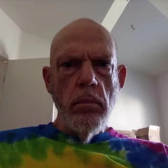 Photo of me