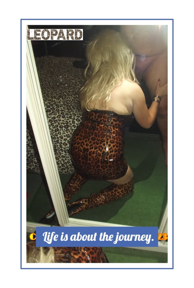 MY JOURNEY PT 16 #16