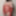 Christmas 23 Lingerie