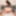 12-31-2021 WEEKLY Video Update to DoggVision VIP Mbrs Area