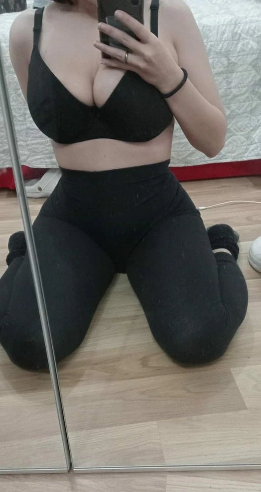 FREE CONTENT (ONLY FANS) #9