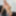 Photoshooting with big boob MILF Jill Summer #41