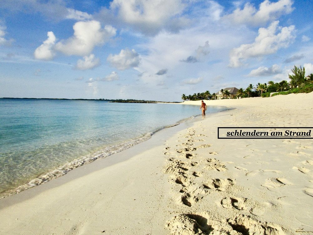 Photo from the Nude beach #7
