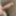 My cock