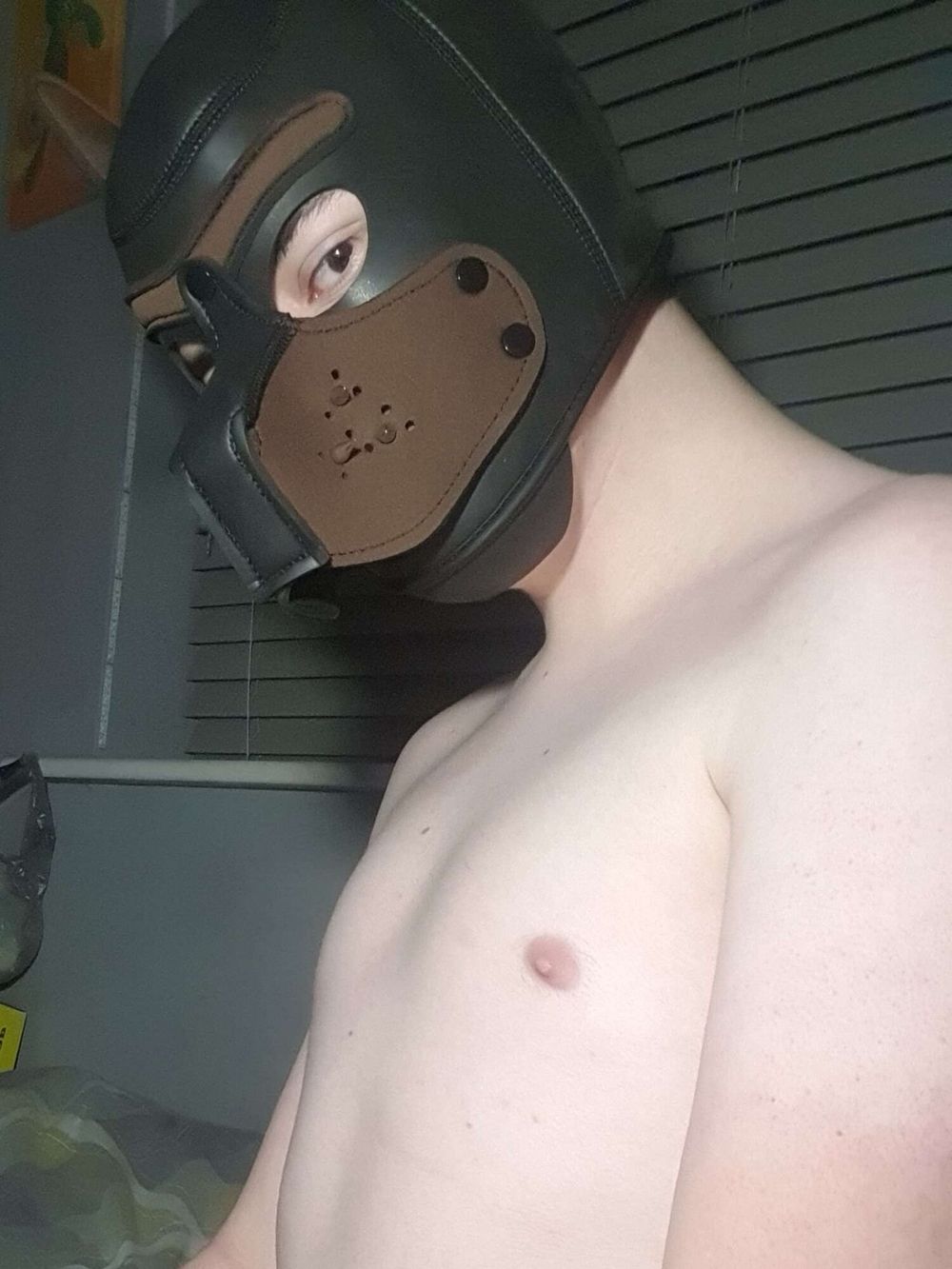 Fursuit n twink pics 2 #16