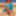 Redhead 19yo In Tan Pantyhose On The Bed #4