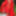 Boner in red Nylon at public Nudist Lake #8