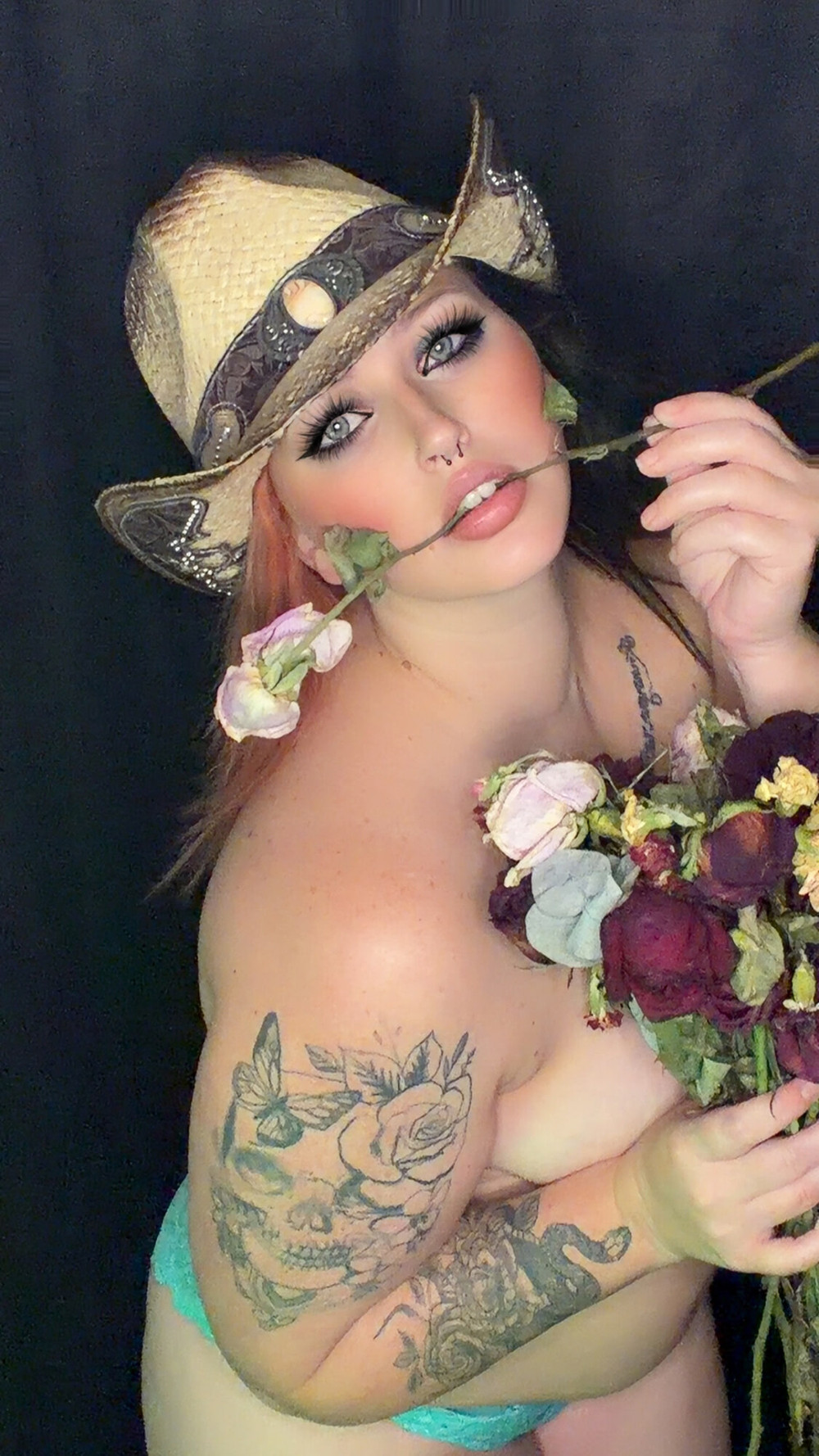 Come play with me 😈 #7