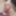 Blonde Doll Morgan Rain Rides BBC In POV #28