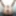 June 6, 2024 Daily duty of the naked slave #2