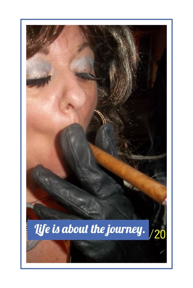 MY JOURNEY PT 26 #49