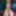 My Body