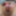 Cumshot Inside Foreskin & Uncut Dick Fetish #20