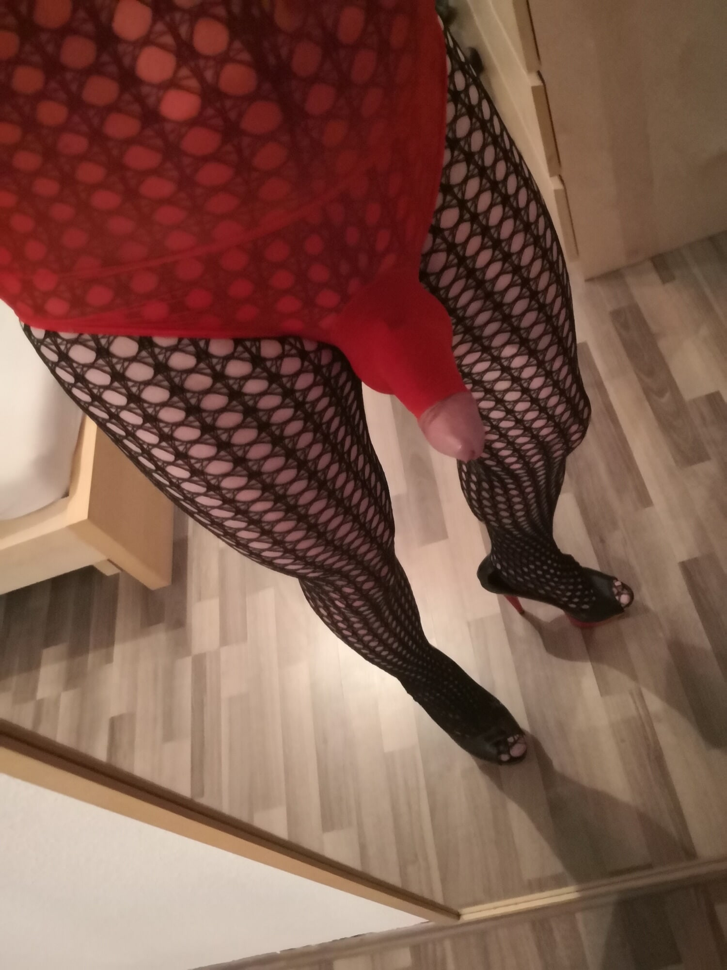Dessous #11