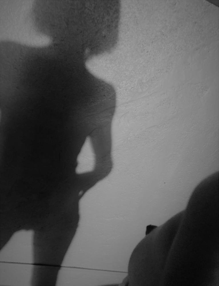  Shadows #12