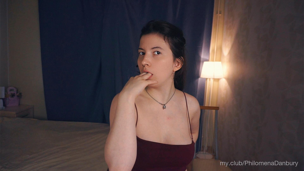 Hild  Free Photos #41