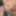 MILF Stepmother Surprised me with a Blowjob