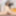 ASIAN TGIRL: Ticha&#039;s Still Horny!