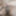 私の大人のおもちゃで遊んでいる私のすべての新しい本物のヌードの裸の写真
