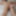Punk teen Ekaterina Kalichak got oiled massage and cum in mo #50