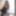 GROOBY-ARCHIVES: Climax Monday: Taylor J!