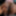 4K Everything 3! Squirt Pussy Asshole Fetish Ebony Booty BBC