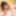 Nana Shirai :: Oops! Wrong person!? - CARIBBEANCOM #14