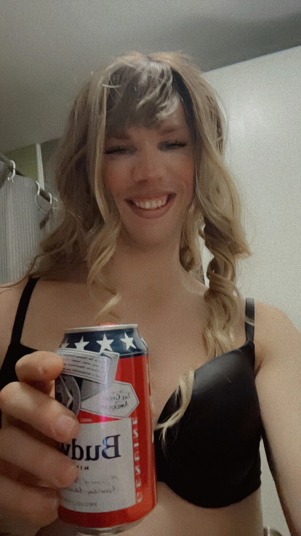 Bored and horny #3