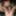 3some-More: https://xhamster.com/users/radicalpictures #5
