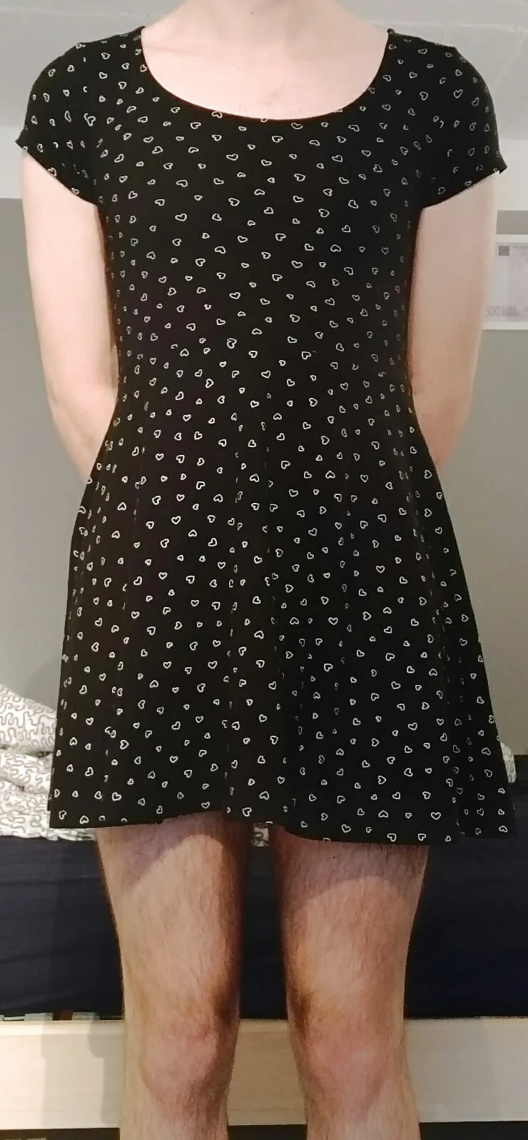 Picture of me #2