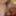 DAGFS - Pretty Faced Scarlet Red Gives Striptease Before Fuc #29