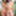 Gorgeous Tbabes Julia Alves n Nataly Sousa pound each other