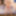 Claudia aus Berlin beim Casting gefickt #25