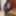 Hogtaped Student Lectured With Foot Whipping In Tape Bondage #16