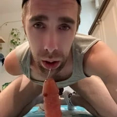 Yummy!
