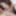 Akemi Kihara :: Non Stop XXX for 180min - CARIBBEANCOM #14