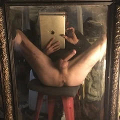 Pics