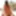 Creampie on vacation by Arousins #15