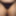 Want to see what is underneath?