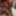 Bayan büyük memeler porno çekiminin ardından fotografi yapmayı seviyor