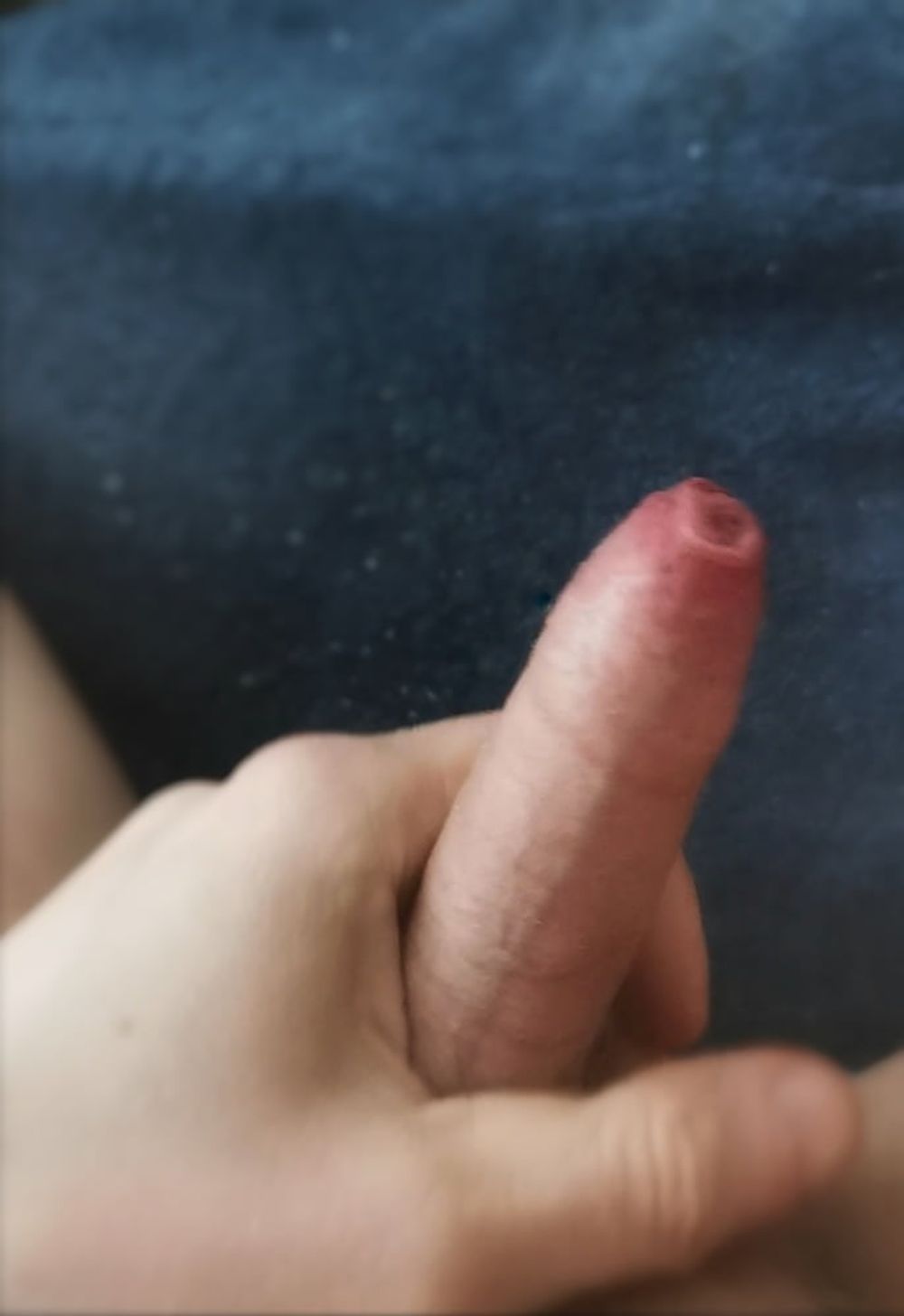 My Cock #9