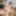 BrutalClips - Rikki Love&#039;s Kinky Role Play With The Neighbor