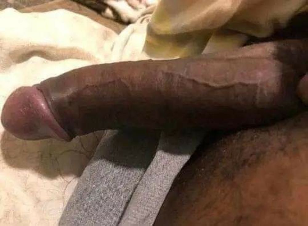 My Dick